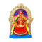 Navarathri Art & Gallery Varalakshmi Idol – 13 Inches
