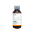 Vasuestore Vasu Zeal DC Cough Syrup Sugar Free