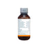 Vasuestore Vasu Zeal DC Cough Syrup Sugar Free