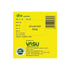 Vasuestore Vasu Zeal Lozenges Cough Care