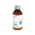 Vasuestore Vasu Zeal SF Sugar Free Syrup