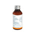 Vasuestore Vasu Zeal SF Sugar Free Syrup