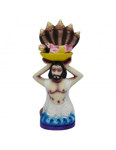 Rainbow Art Gallery Vasudevar