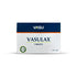 Vasuestore Vasulax Tablets