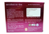 Sharmayu Ayurveda Vat Rajeshwar Ras Gold 30 Tab