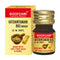 Goodcare Vatchintamani Ras Brihat