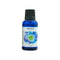 Anahata Tea Tree Oil
