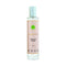 Anahata Pure Rose Water