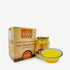 Herbal Ghee