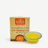 Herbal Ghee