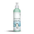 Omumsie Baby Shampoo And Body Wash