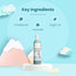 Omumsie Kids Hair Conditioner