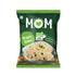 Mom's Veggie Upma Pouch