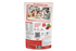 Fabbox Mix Veggie Chips