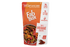 Fabbox Mix Veggie Chips