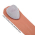 Milagro Beauty Velvet Sponge with Blender Case