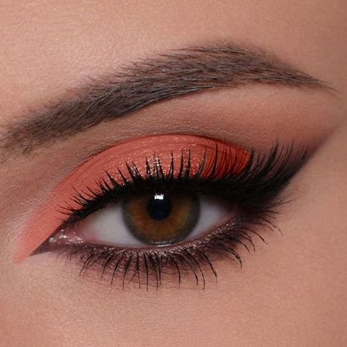 Moraze Cosmetics Most Loved Eyeshadow Palette