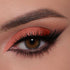 Moraze Cosmetics Most Loved Eyeshadow Palette