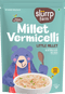 Slurrp Farm Little Millet Vermicelli
