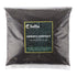 Hetha Himalayan Badri Cow Vermicompost