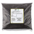 Hetha Himalayan Badri Cow Vermicompost