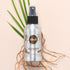 Vilvah Store Vetiver Water Facial Toner