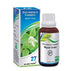 Bio India Homeopathy Complex 27 Migrain Drops