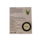 Tjori Aloe Vera Gel
