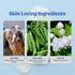 Vilvah Store Goat Milk Shampoo