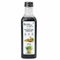 Ansh Organic Sugarcane Vinegar