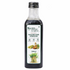 Ansh Organic Sugarcane Vinegar