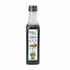 Ansh Organic Sugarcane Vinegar