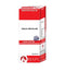 Bjain Viola Tricolor Dilution 1M