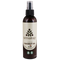Tattvalogy Virgin Organic Coconut Oil