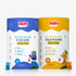 Babyorgano Vision & Wellness Combo