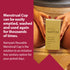 Namyaa Skincare Reusable Menstrual Cup