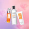 Avon Vitamin C Combo