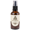Tattvalogy Natural Vitamin-E Oil