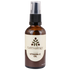 Tattvalogy Natural Vitamin-E Oil