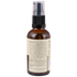 Tattvalogy Natural Vitamin-E Oil