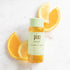 Pixi Beauty Vitamin C Essentials Brightening Bundle
