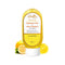 Globus Naturals Hyaluronic Acid & Vitamin C Face wash