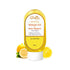 Globus Naturals Hyaluronic Acid & Vitamin C Face wash