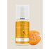 Skin Secrets Vitamin C Lotion for a Glow Boosting Hydration