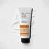 Deconstruct Brightening Moisturizer- 3% Vitamin C + 1% Kojic Acid Dipalmitate
