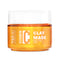 VLCC Vitamin C Clay Mask