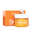 VLCC Vitamin C Clay Mask