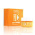 VLCC Vitamin C Day Cream with SPF 30