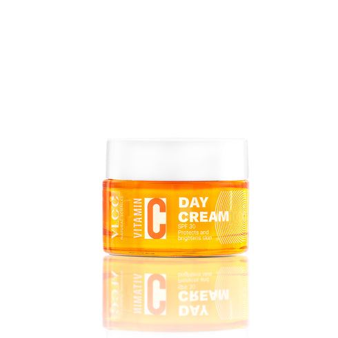 VLCC Vitamin C Day Cream with SPF 30