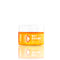 VLCC Vitamin C Day Cream with SPF 30